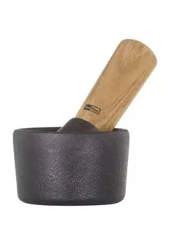 Раствор Камуфляж, schwarz/ braun