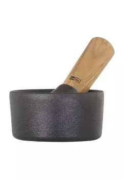 Раствор Камуфляж, schwarz/ braun