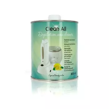 Растворитель воска 15G, Sibel