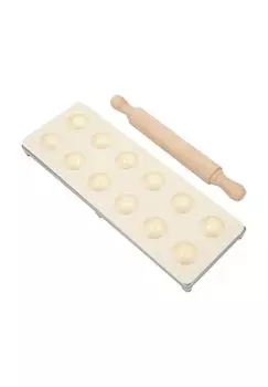 Равиоли/Маульташен доска Таска Gefu