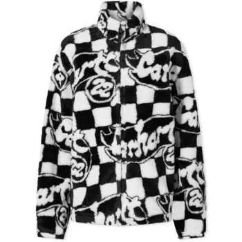 Равнинный лайнер Carhartt WIP