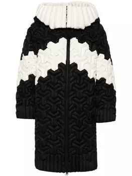 RAXXY парка 3D Mountain, черный