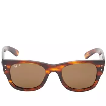 Ray-Ban Мега Вэйфарер