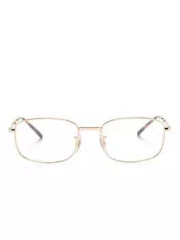 Ray-Ban очки 6533