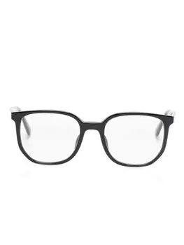 Ray-Ban очки RB5411, черный