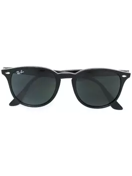 Ray-Ban солнцезащитные очки RB4259, черный