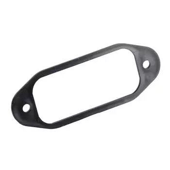 Разъем аккумуляторной батареи с дистанционным кольцом DK11 ROCKRIDER