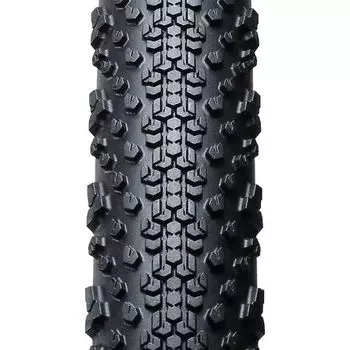 Разъем Ultimate для бескамерных шин Goodyear, черный