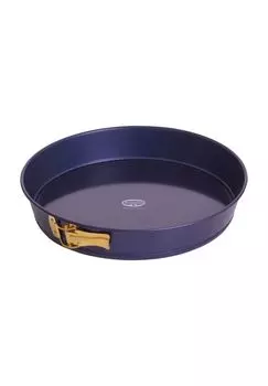 Разъемная форма Back Liebe, коническая, 32 см Dr.Oetker