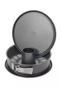 Разъемная форма Гармония выпечки, 26 см Dr.Oetker