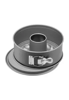 Разъемная форма Вдохновение, 20 см Kaiser