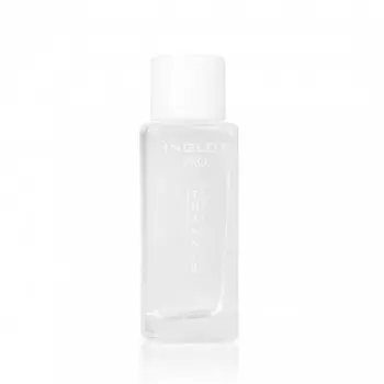 Разбавитель лака для ногтей, INGLOT