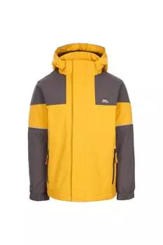 Разблокировать водонепроницаемую куртку Trespass, мультиколор