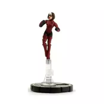 Разбойник #055 — Новичок, Marvel HeroClix - Fantastic Forces - Singles