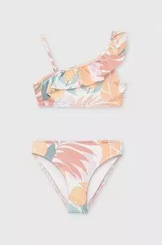 Раздельный купальник Abercrombie & Fitch для мальчика, мультиколор