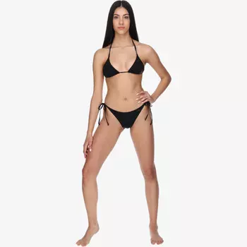 Раздельный купальник Ellesse