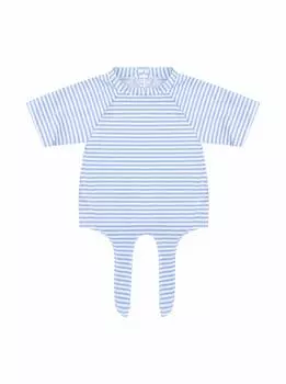 Раздельный купальник Juice fruit sustainable Snapper Rock