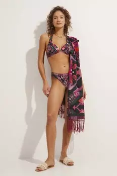 Раздельный купальник Medicine, мультиколор