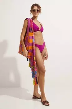 Раздельный купальник Medicine, розовый