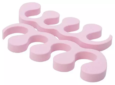 Разделитель Life, 2 шт