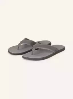 Разделитель пальцев seaside Ugg, серый