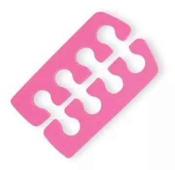 Разделители для педикюра Top Choice