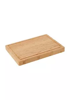 Разделочная доска