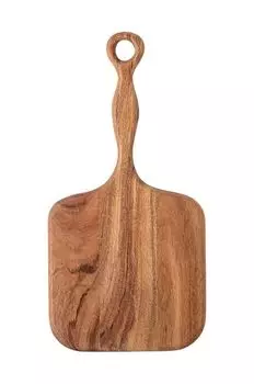 Разделочная доска Bloomingville, коричневый