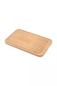 Разделочная доска Brabantia, бежевый