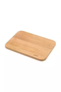 Разделочная доска Brabantia, бежевый
