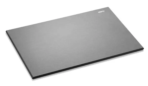 Разделочная доска древесина Gefu