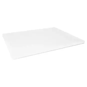 Разделочная доска El Corte Ingls, белый