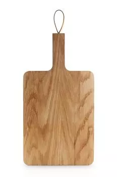 Разделочная доска Eva Solo, коричневый