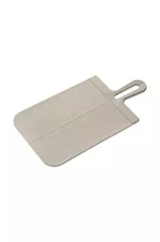 Разделочная доска Koziol, бежевый