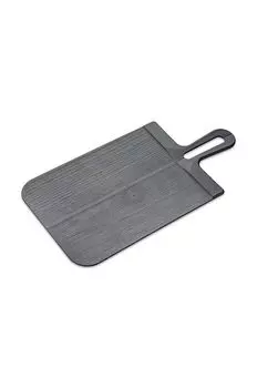 Разделочная доска Koziol, серый