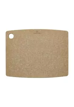 Разделочная доска Кухонная серия Victorinox