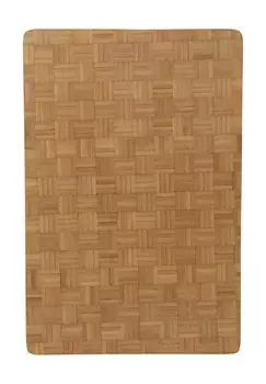 Разделочная доска Профессионал, бамбук Kesper