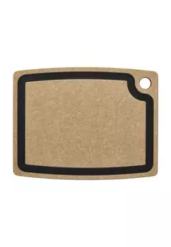 Разделочная доска Victorinox