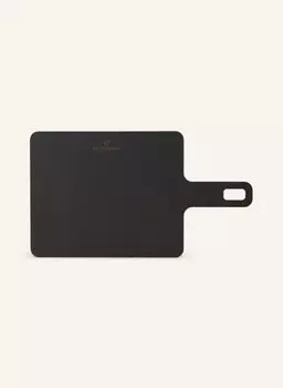 Разделочная доска Victorinox HANDY SERIES, 19x23 см, черный