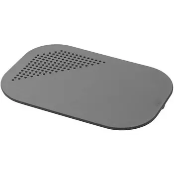 Разделочная доска Wildo