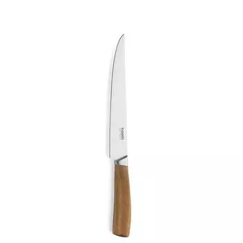 Разделочный нож Куппеля ДЕРЕВО Kuppels