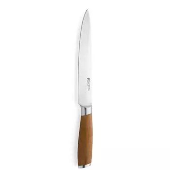 Разделочный нож Пауля Вирта SURU Paul Wirths Bestecke