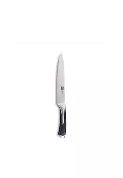 Разделочный нож Richardson Sheffield, schwarz