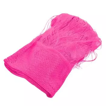 Раздвижная штора с Т. Лина красная 245x60 Stuttg, мультиколор