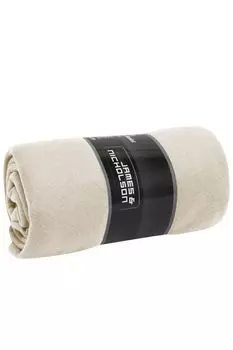 Раздвижная штора TIBERIO из декоративной ткани и вуали с шерли 245 х 60 см. James & Nicholson