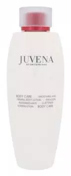 Разглаживание и укрепление тела 200мл Juvena