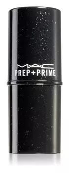 Разглаживающая база под макияж MAC Cosmetics Prep + Prime Pore Refiner Stick