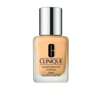 Разглаживающая основа для лица Крем-крем 30 мл Clinique, Superbalanced™ Makeup