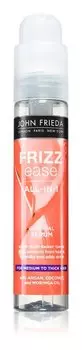 Разглаживающая сыворотка для непослушных и вьющихся волос John Frieda Frizz Ease Original