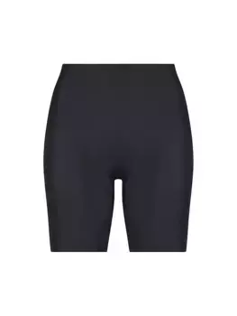 Разглаживающие шорты для зон Commando, черный